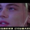 49ͼĲʿ-49ͼĲʿƻ棡